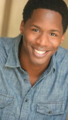 Rasheed Stephens