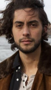 Nicolai Perez