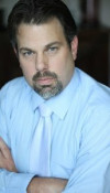 Jay Dee Walters