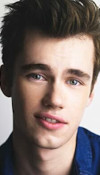 Eric Wiegand