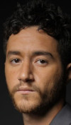 Ahmed Malek