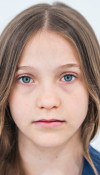 Giulietta Rebeggiani