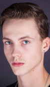 Kayden Boisclair