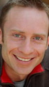 Roger Schwermer Jr.