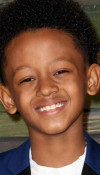 Percy Daggs IV