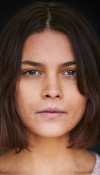 Harriet Herbig-Matten
