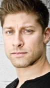 Ален Мусси