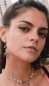 Cumelen Sanz
