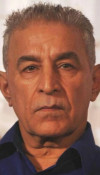 Далип Тахил