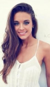 Cara Calderaio