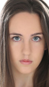 Анхела Фабиан