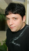 Алекс Винсент