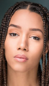 Najah Bradley