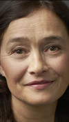Нина Хуккинен