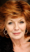 Рула Ленска