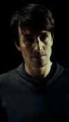 Jamie Laird