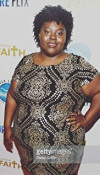Angela Marie Rigsby