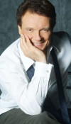 Массимо Раньери