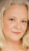 Stacy Marie Turner