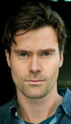 Martin Kaps