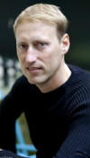 Ян Оливер Шрёдер