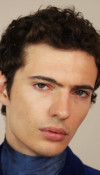 Piero Mendez