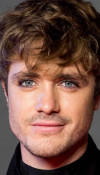 Nicolás Illoro