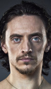 Сергей Полунин