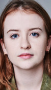 Máiréad Tyers