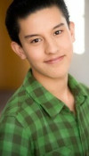 Darren Portilla
