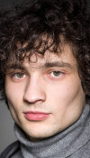 Кантен Дольмер