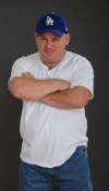 Шон Диллинхэм