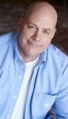 Tom Mirth