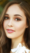 Juliet Doherty