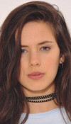Delfina Chaves