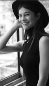 Zara Prassinot