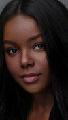 Hilda Martin