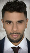 Nisaro Karim