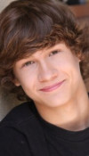 Дрю Колс