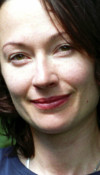 Марина Шипченко