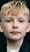 Jude Hill