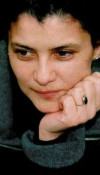 Ива Биттова