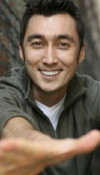 Scotty Curlee