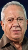 Mohamad Mahmoud