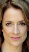 Ракель Кэссиди