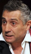 Валентин Танев