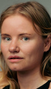 Kristine Hartgen