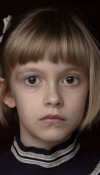 Eva Nergård