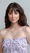 Lydia Mocerino