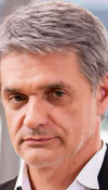 Константин Лавроненко